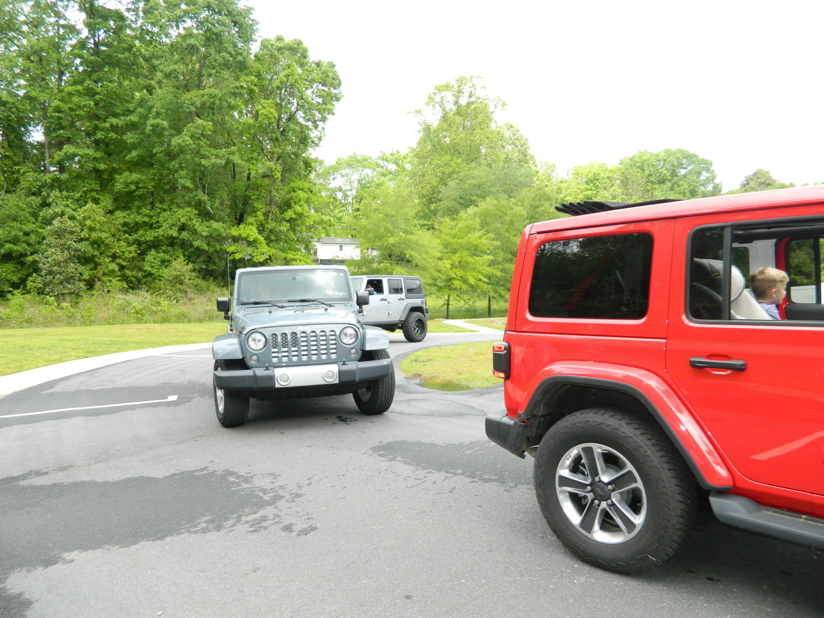 Troutman Jeep parade (106).JPG